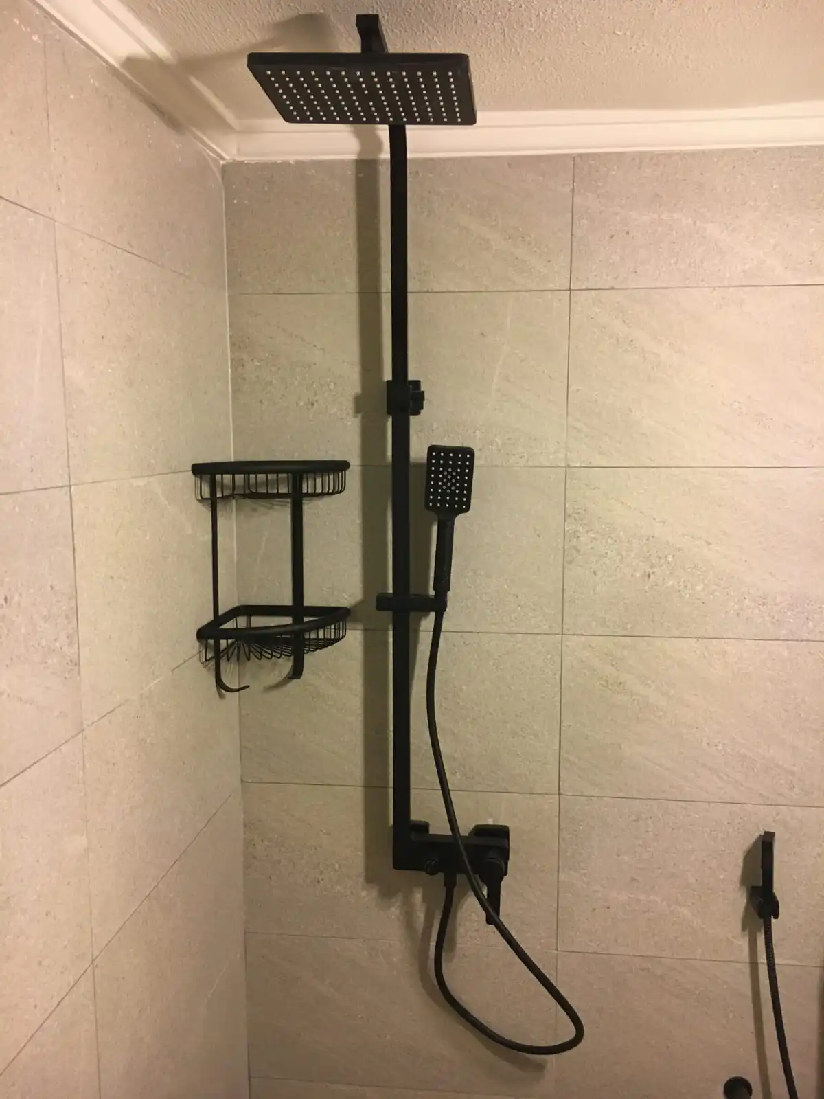 معلم صحي الكويت - تركيب وصيانة الأدوات الصحية