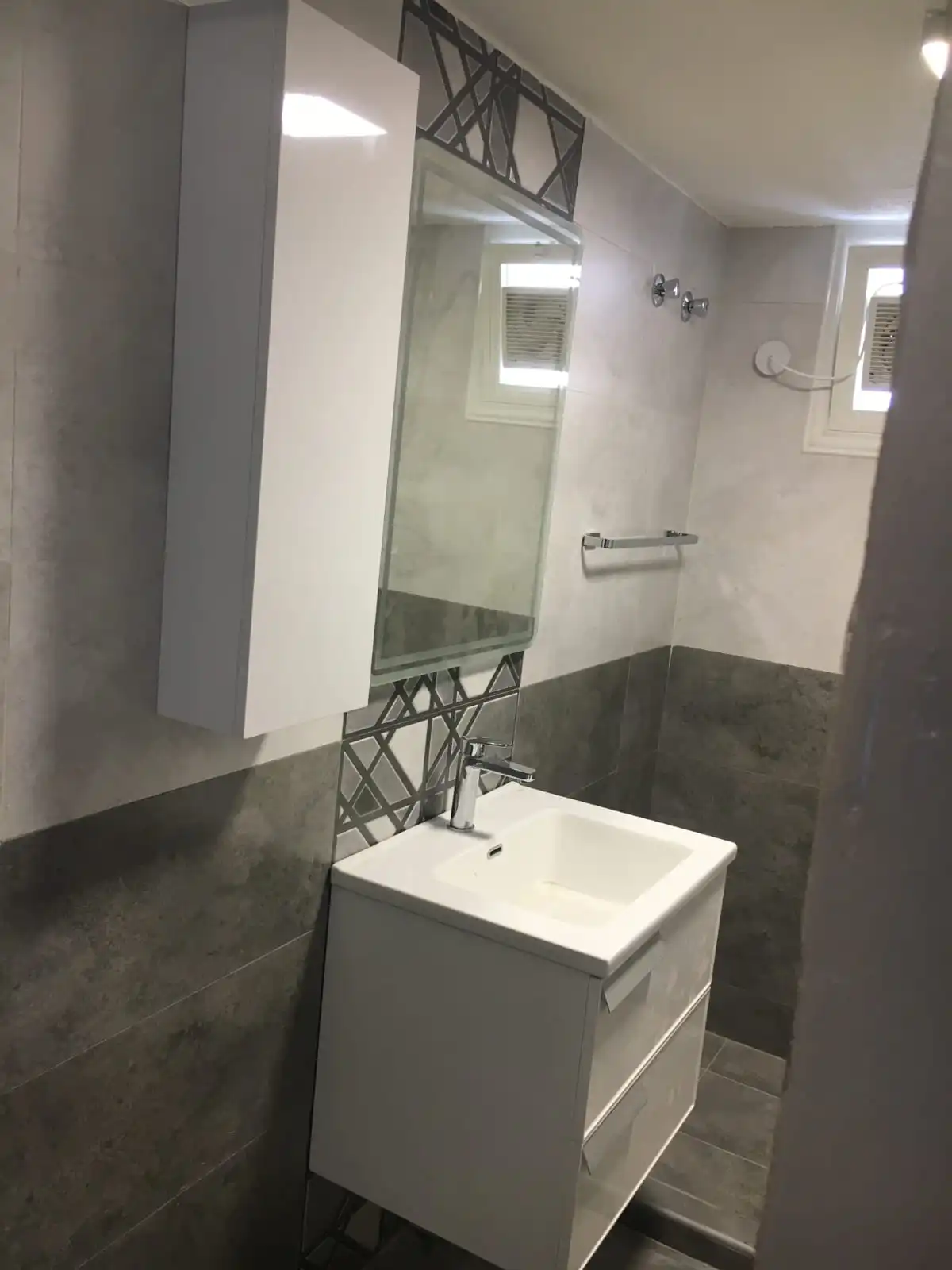 فني تركيب صحي الكويت - خدمة ممتازة وسريعة