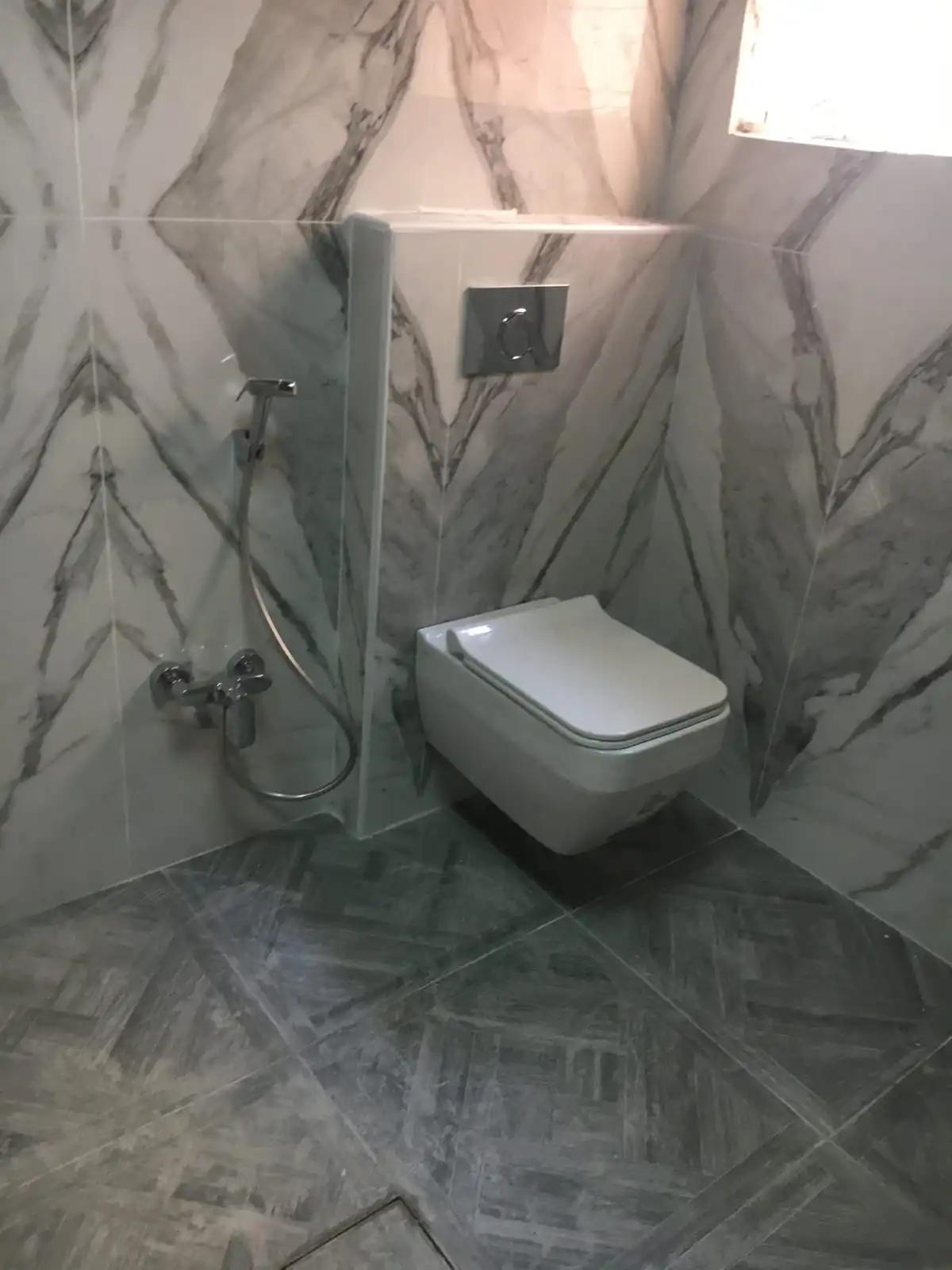 سباك ممتاز في الكويت - خبرة عالية